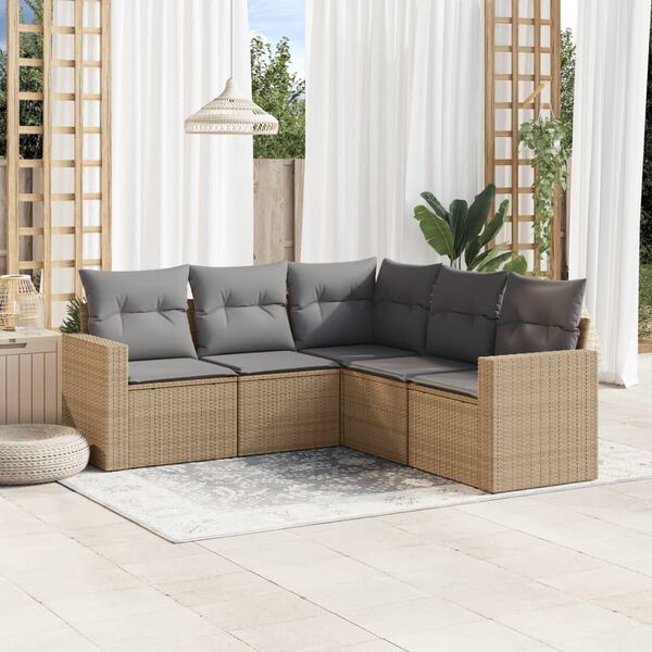 Showing Product Image 2 of 17