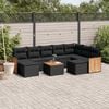 Product Thumbnail Image 2 of 17