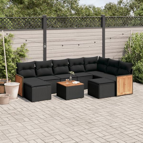 Showing Product Image 2 of 17