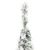 Product Thumbnail Image 7 of 9
