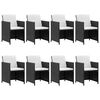 Product Thumbnail Image 2 of 8
