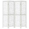 Product Thumbnail Image 4 of 8
