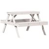 Product Thumbnail Image 6 of 9