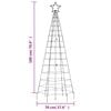 Product Thumbnail Image 11 of 12