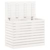 Product Thumbnail Image 4 of 11