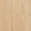 Product Thumbnail Image 10 of 11