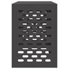 Product Thumbnail Image 7 of 13