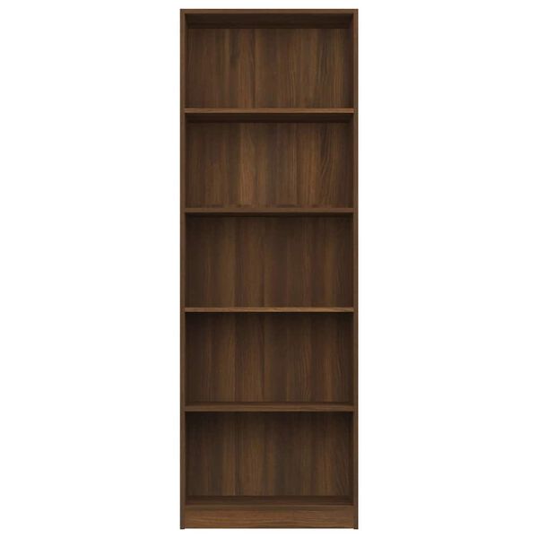 Showing Product Image 4 of 7