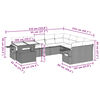 Product Thumbnail Image 12 of 21