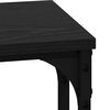 Product Thumbnail Image 10 of 12