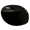 Product Thumbnail Image 2 of 6