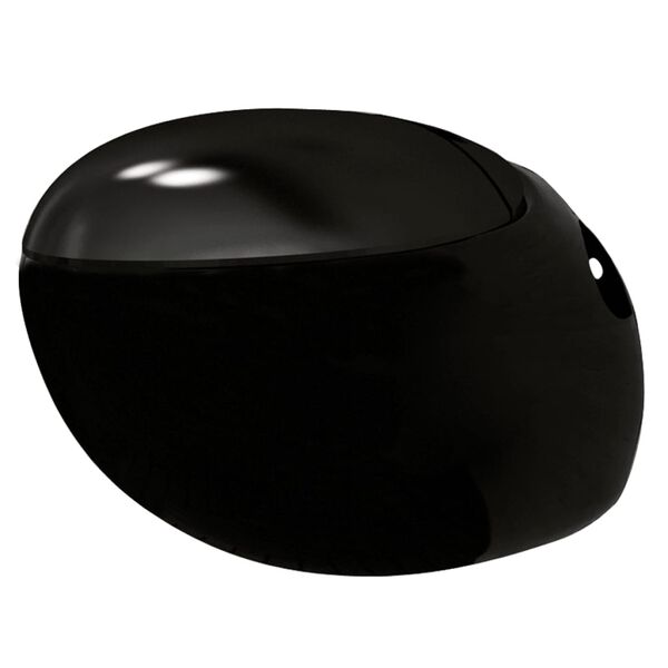 Showing Product Image 2 of 6