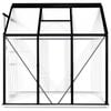 Product Thumbnail Image 5 of 8