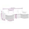 Product Thumbnail Image 4 of 17