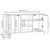 Product Thumbnail Image 8 of 9
