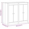 Product Thumbnail Image 9 of 10