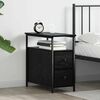 Product Thumbnail Image 2 of 13