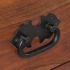 Product Thumbnail Image 7 of 16