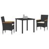 Product Thumbnail Image 3 of 11