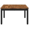 Product Thumbnail Image 3 of 8
