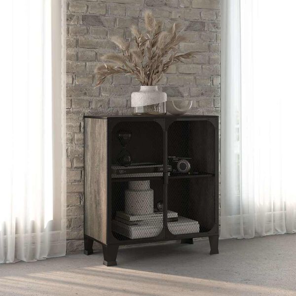 Showing Product Image 2 of 10