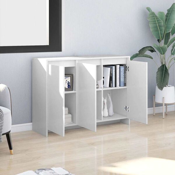 Showing Product Image 3 of 9