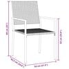 Product Thumbnail Image 10 of 11