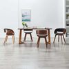 Product Thumbnail Image 2 of 7