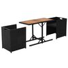 Product Thumbnail Image 5 of 11