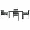 Product Thumbnail Image 7 of 11