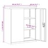 Product Thumbnail Image 10 of 11