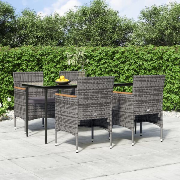 Showing Product Image 2 of 11