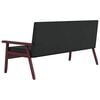 Product Thumbnail Image 11 of 17