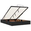 Product Thumbnail Image 11 of 17