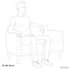 Product Thumbnail Image 10 of 10