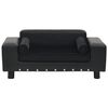 Product Thumbnail Image 3 of 8