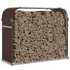 Product Thumbnail Image 3 of 10