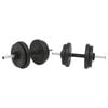 Product Thumbnail Image 4 of 10