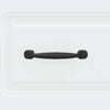 Product Thumbnail Image 9 of 12