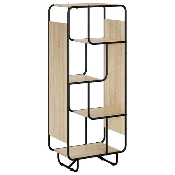 Showing Product Image 1 of 5