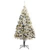 Product Thumbnail Image 2 of 9