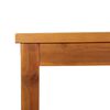 Product Thumbnail Image 6 of 7