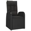 Product Thumbnail Image 5 of 13