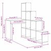 Product Thumbnail Image 16 of 16