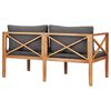 Product Thumbnail Image 4 of 6
