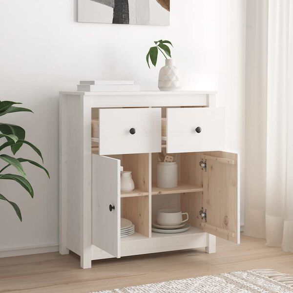 Showing Product Image 3 of 10