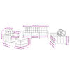 Product Thumbnail Image 10 of 10