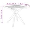 Product Thumbnail Image 5 of 5