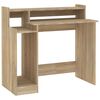 Product Thumbnail Image 6 of 15
