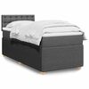 Product Thumbnail Image 2 of 13